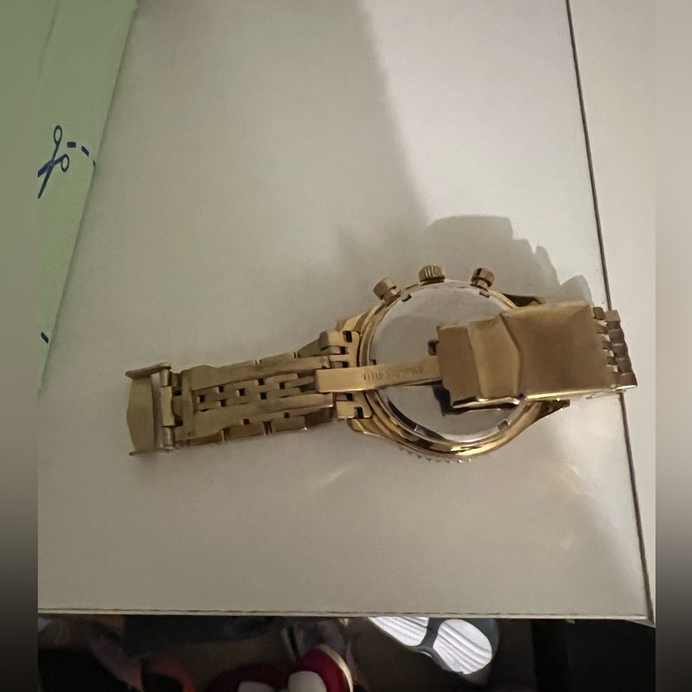 Daniel Steiger - image 5